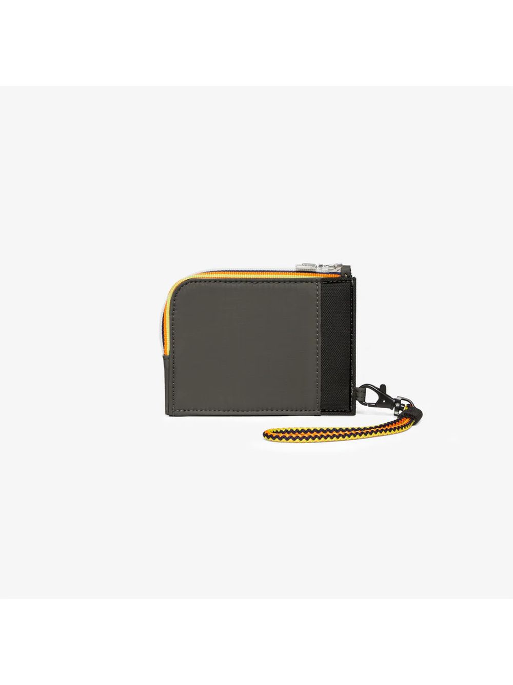 Accessorio Vario K-Way VILLEBONNE Uomo - Verde
