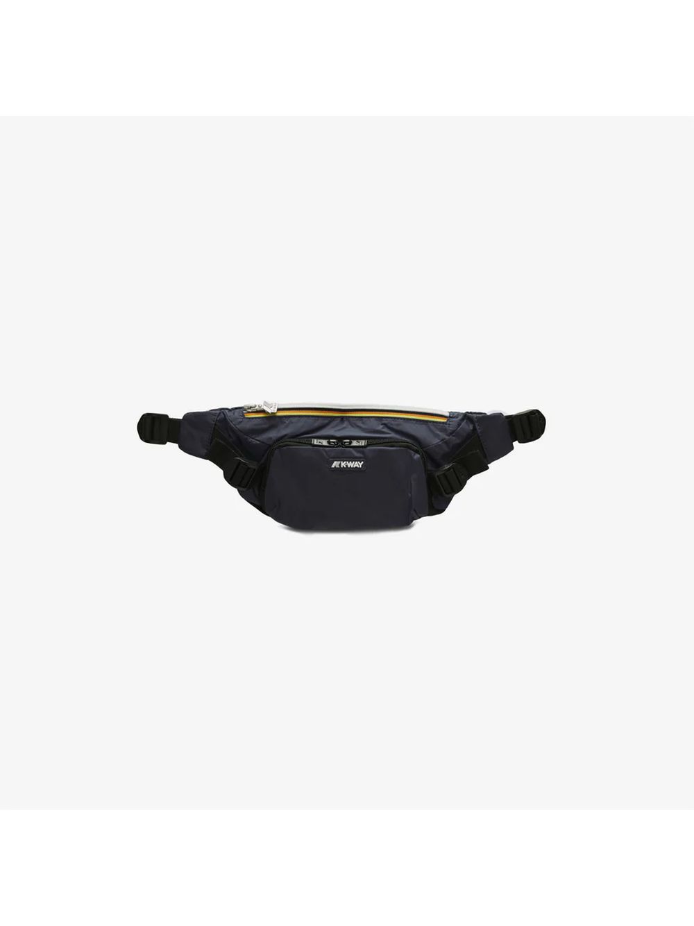 Marsupio K-Way FERICY S Uomo - Blu