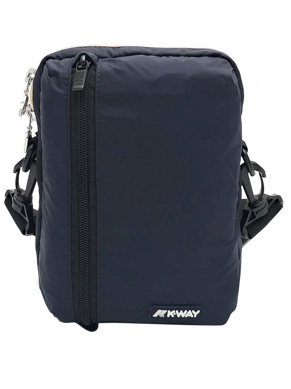 Accessorio Vario K-Way BARBITON Uomo - Blu