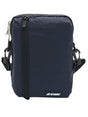 Accessorio Vario K-Way BARBITON Uomo - Blu