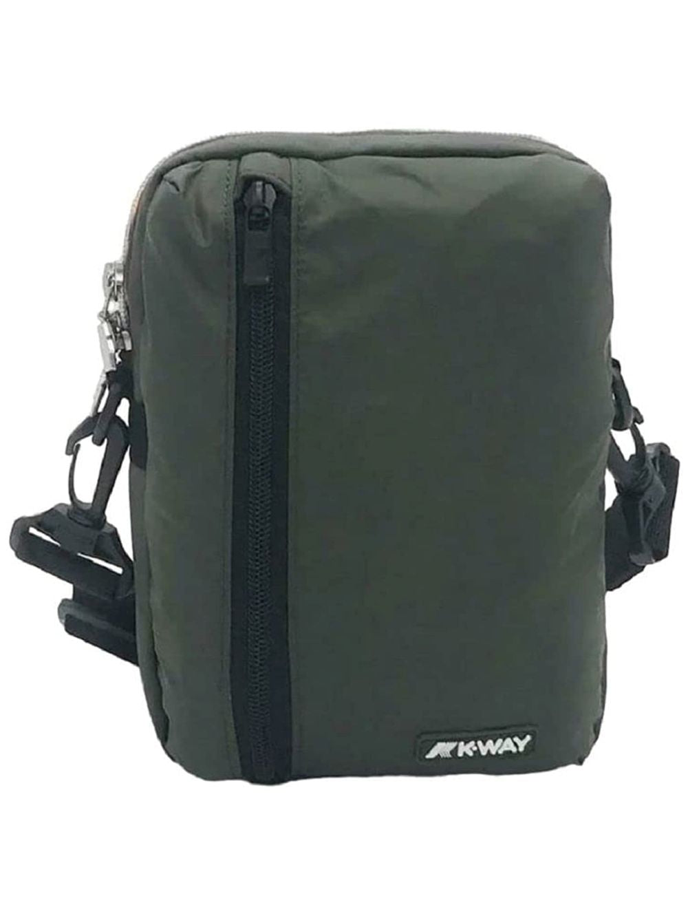 Accessorio Vario K-Way BARBITON Uomo - Verde