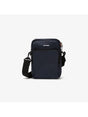 Marsupio K-Way ERLOY Uomo - Blu