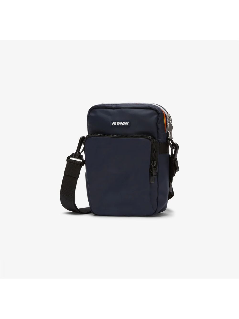 Marsupio K-Way ERLOY Uomo - Blu