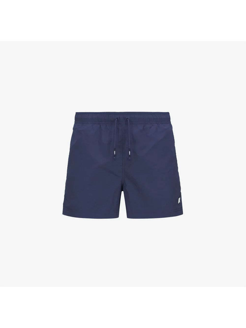 Costume K-Way HAZEL BEACH Uomo - Blu