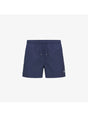 Costume K-Way HAZEL BEACH Uomo - Blu