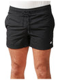 Costume K-Way HAZEL BEACH Uomo - Nero