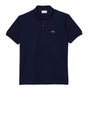 Polo Lacoste Uomo - Navy