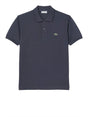 Polo Lacoste Uomo - Grigio