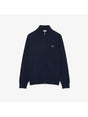 Pullover Lacoste Uomo - Navy