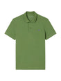 Polo Lacoste Uomo - Verde