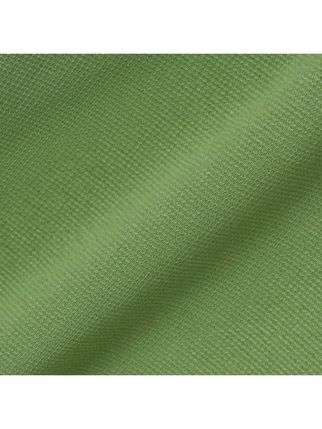 Polo Lacoste Uomo - Verde