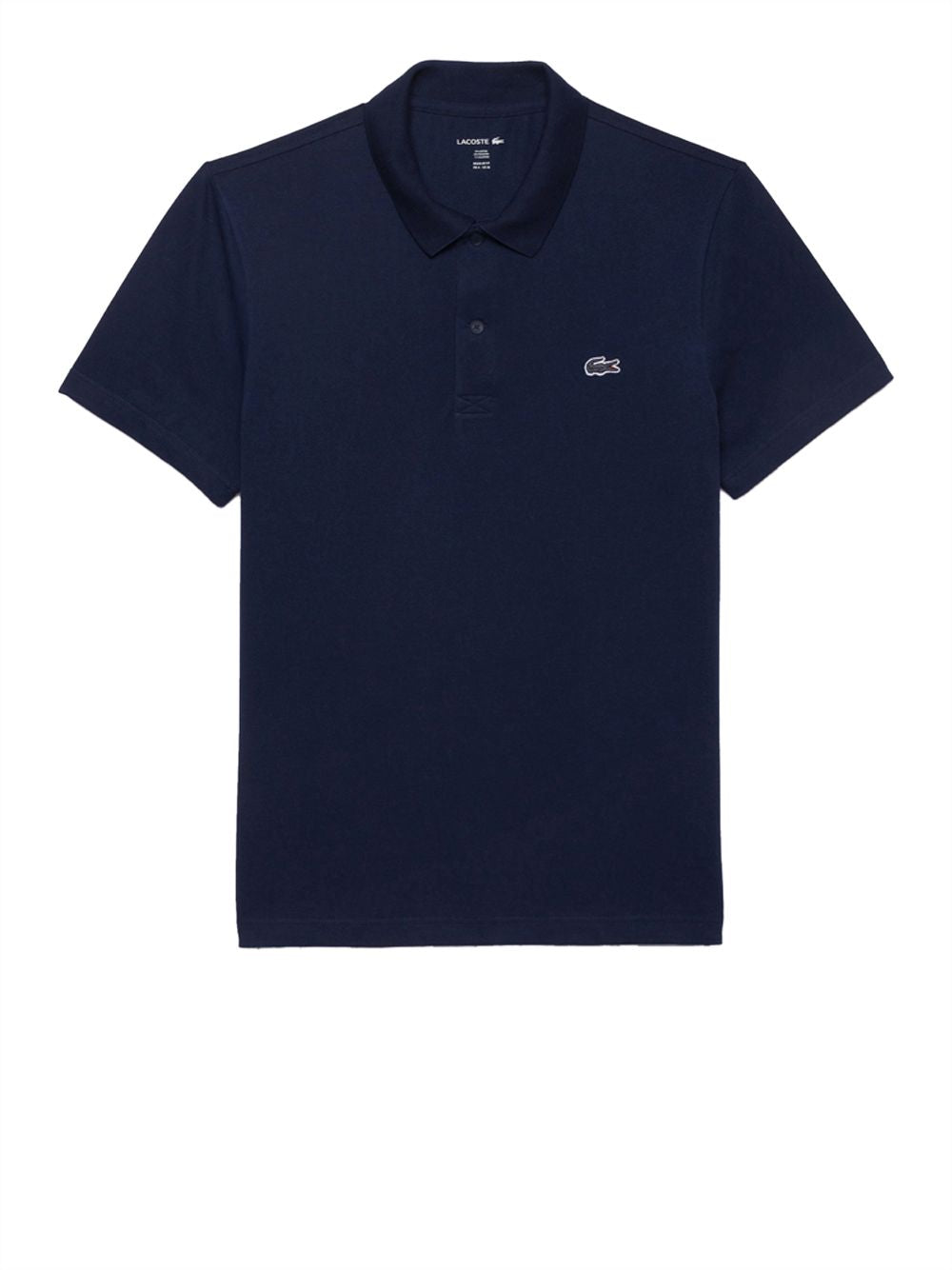 Polo Lacoste Uomo - Navy