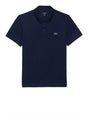 Polo Lacoste Uomo - Navy