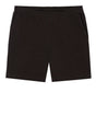 Bermuda Lacoste Uomo - Marrone