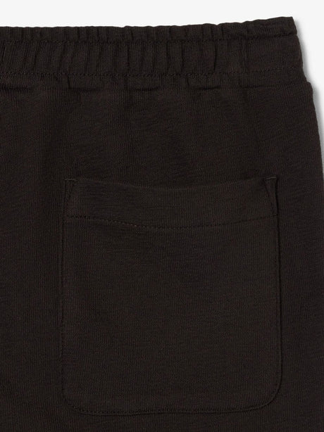 Bermuda Lacoste Uomo - Marrone