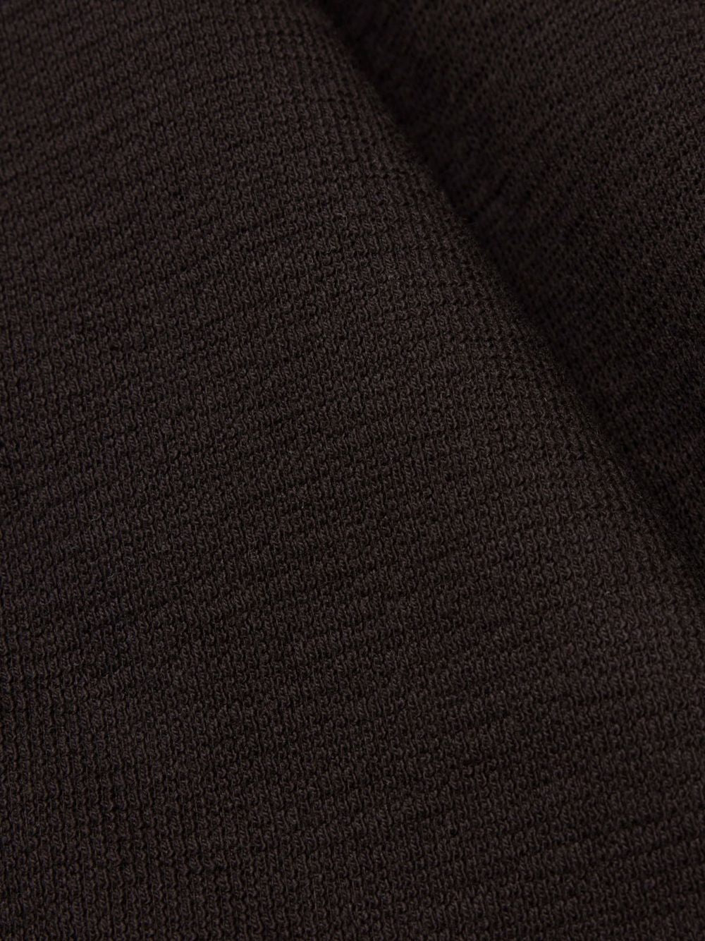 Bermuda Lacoste Uomo - Marrone