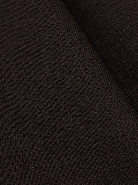 Bermuda Lacoste Uomo - Marrone