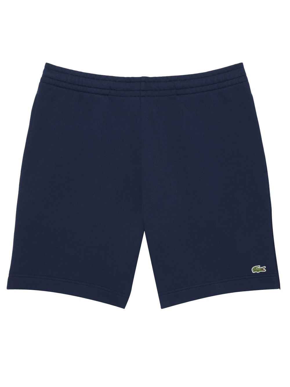 Pantaloncino Felpa Lacoste Uomo - Navy