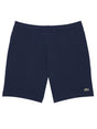 Pantaloncino Felpa Lacoste Uomo - Navy