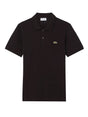 Polo Lacoste Classic Fit LIGHT Uomo - Marrone