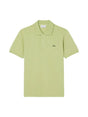 Polo Lacoste Classic Fit LIGHT Uomo - Bianco