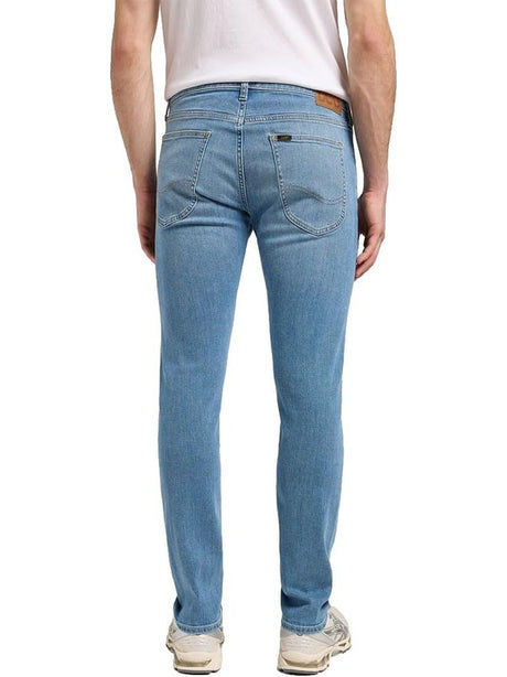 Jeans Lee LUKE Uomo - Denim