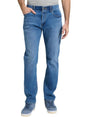 Jeans Lee Uomo - Denim