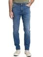 Jeans Lee Uomo - Denim
