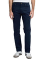 Jeans Lee RIVET Uomo - Navy