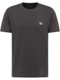 T-shirt Lee Uomo - Nero