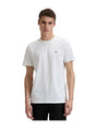 T-shirt Lee Uomo - Bianco