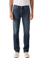 Jeans Levi's 511™ SLIM Uomo - Blu