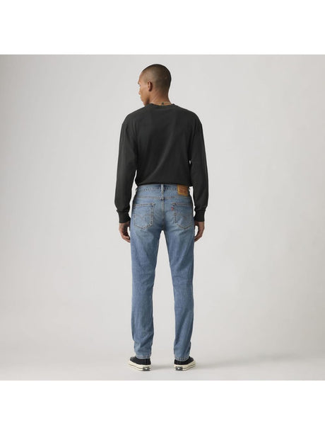 Jeans Levi's 511™ SLIM Uomo - Blu