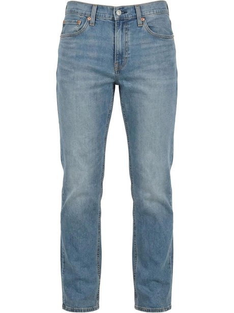 Jeans Levi's 511™ SLIM Uomo - Blu