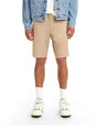Bermuda Levi's Uomo - Bianco