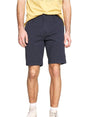 Bermuda Levi's Uomo - Blu
