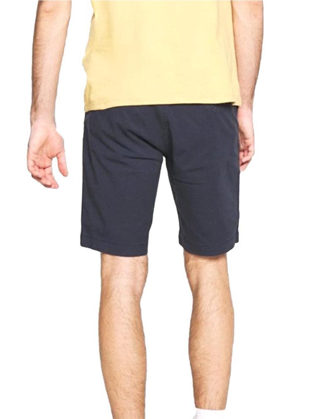 Bermuda Levi's Uomo - Blu