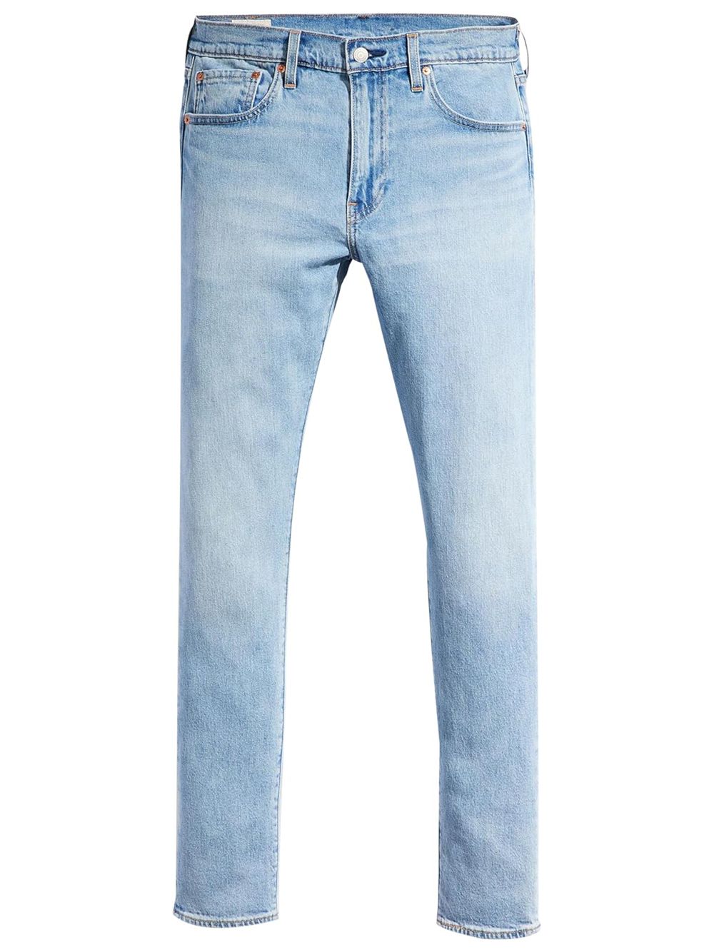 Jeans Levi's 512™ SLIM Uomo - Blu