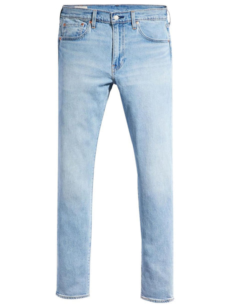 Jeans Levi's 512™ SLIM Uomo - Blu