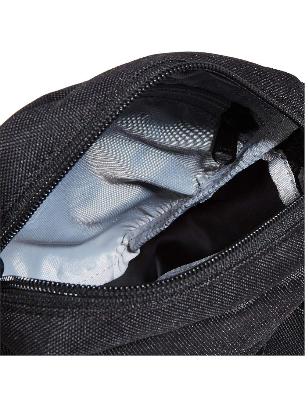 Borsa Tracolla Levi's Uomo - Marrone