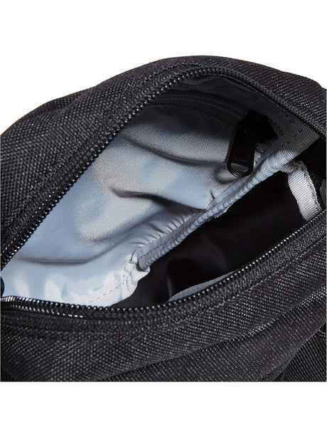 Borsa Tracolla Levi's Uomo - Marrone