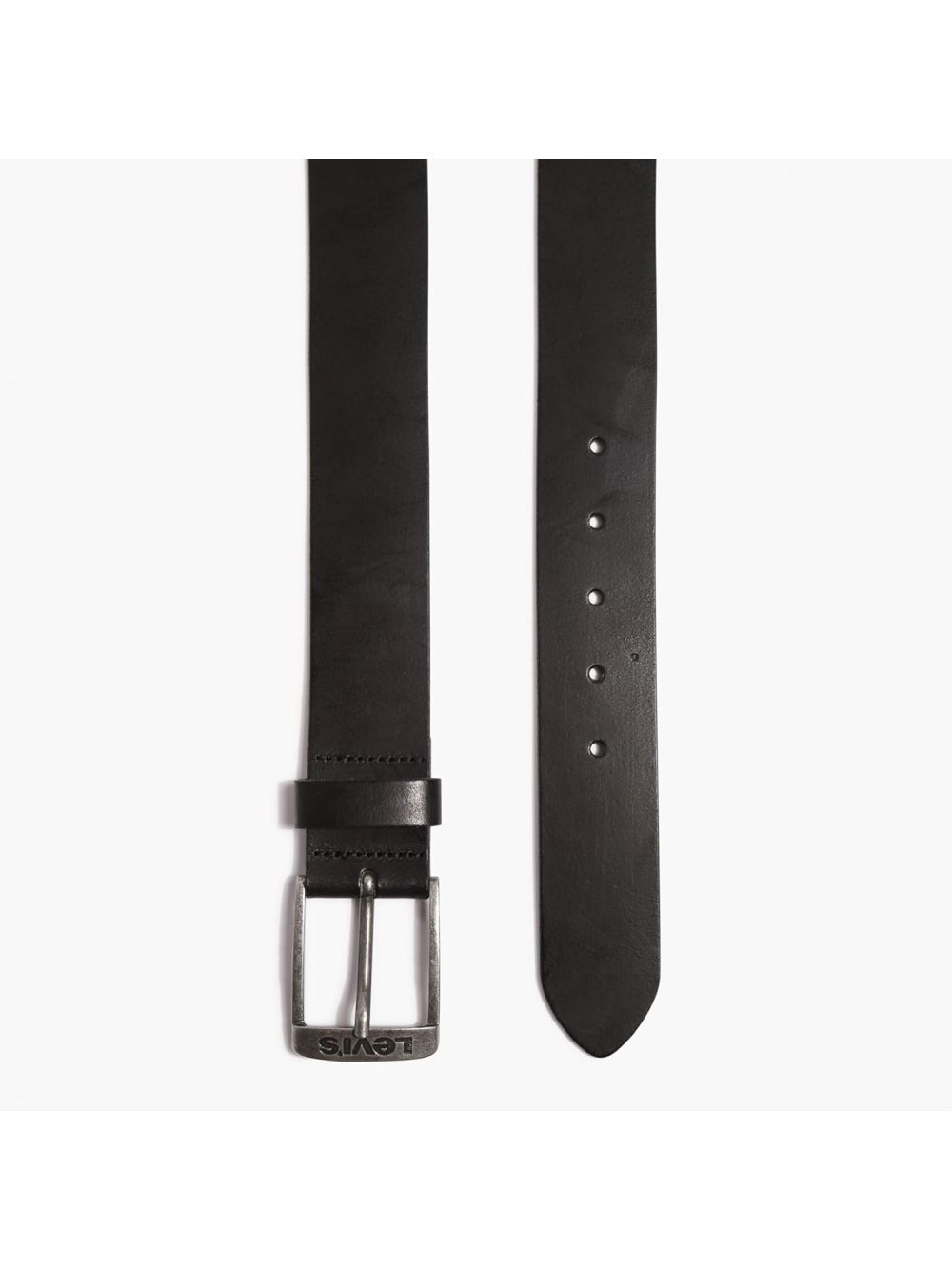 Cinta Levi's Uomo - Nero