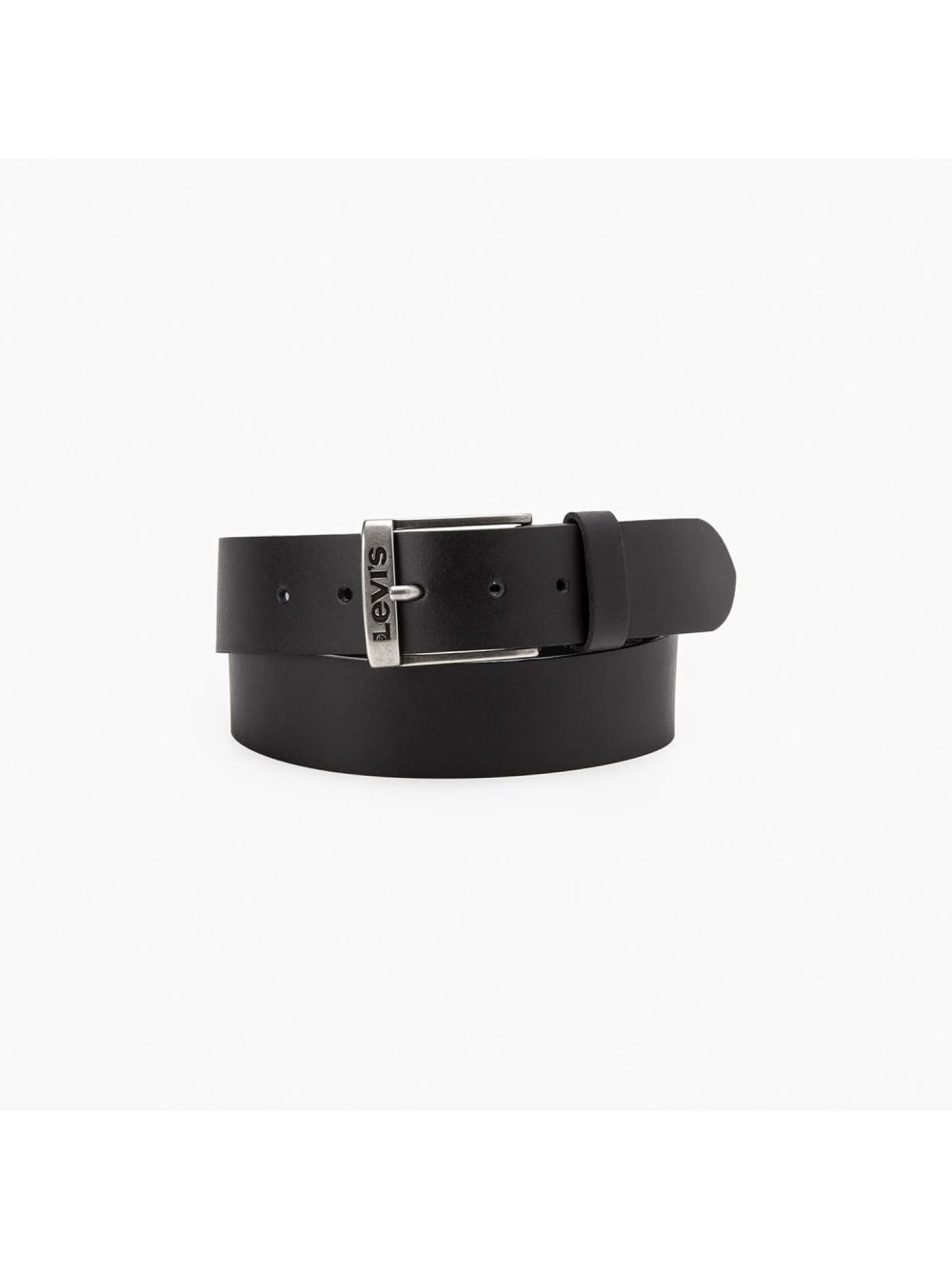 Cinta Levi's Uomo - Nero