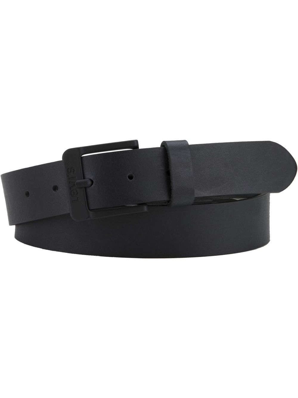 Cinta Levi's Uomo - Nero