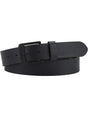 Cinta Levi's Uomo - Nero