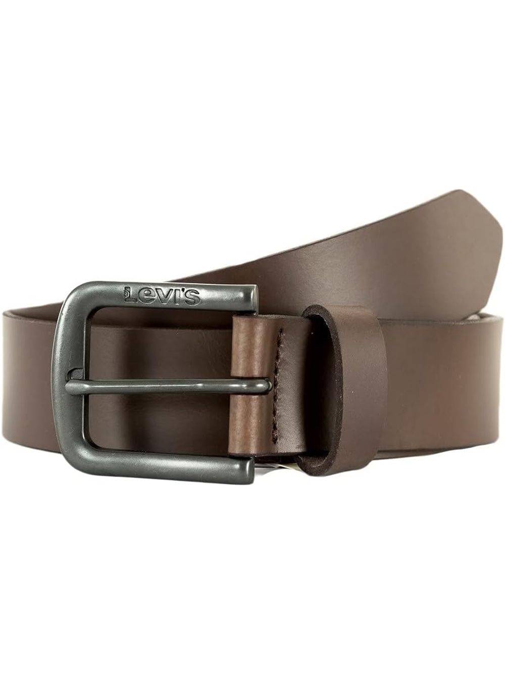 Cinta Levi's Uomo - Marrone