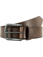 Cinta Levi's Uomo - Marrone