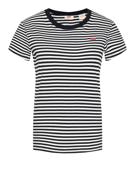 T-shirt Levi's Donna - Multicolore