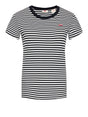T-shirt Levi's Donna - Multicolore