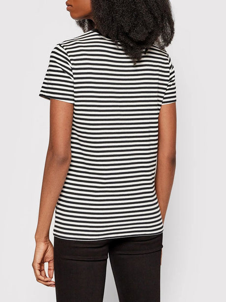T-shirt Levi's Donna - Multicolore